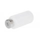 Squonk Bottle 7ml pour Stentorian RAM BF