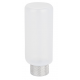 Squonk Bottle 7ml pour Stentorian RAM BF