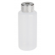 Squonk Bottle 7ml pour Stentorian RAM BF