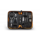 Tool Kit V2 - Geek Vape