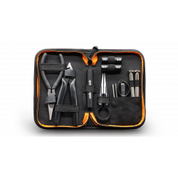 Mini Tool Kit V2 - GeekVape