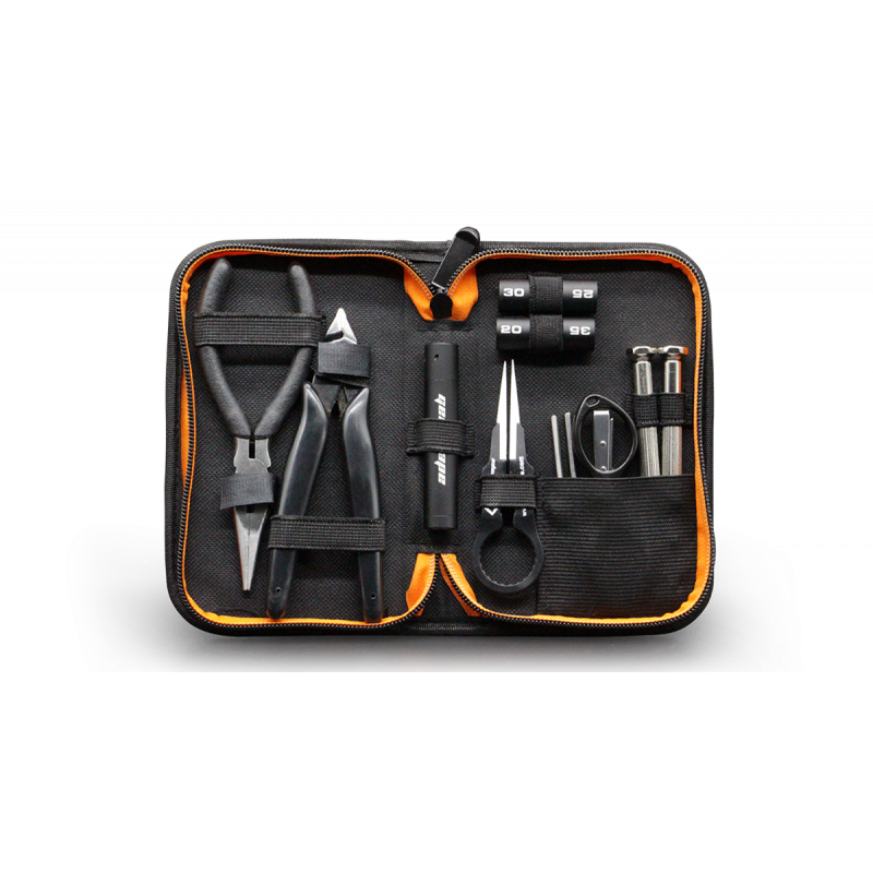 Tool Kit V2 - Geek Vape