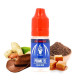 Prime 15 10ML Concentré - Halo