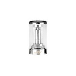 GS Air-M Remplacement Glass Tube 4ML - Eleaf