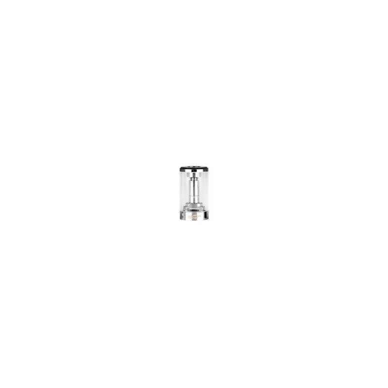 GS Air-M Remplacement Glass Tube 4ML - Eleaf