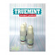 TrueMint 10ML - SanaPro