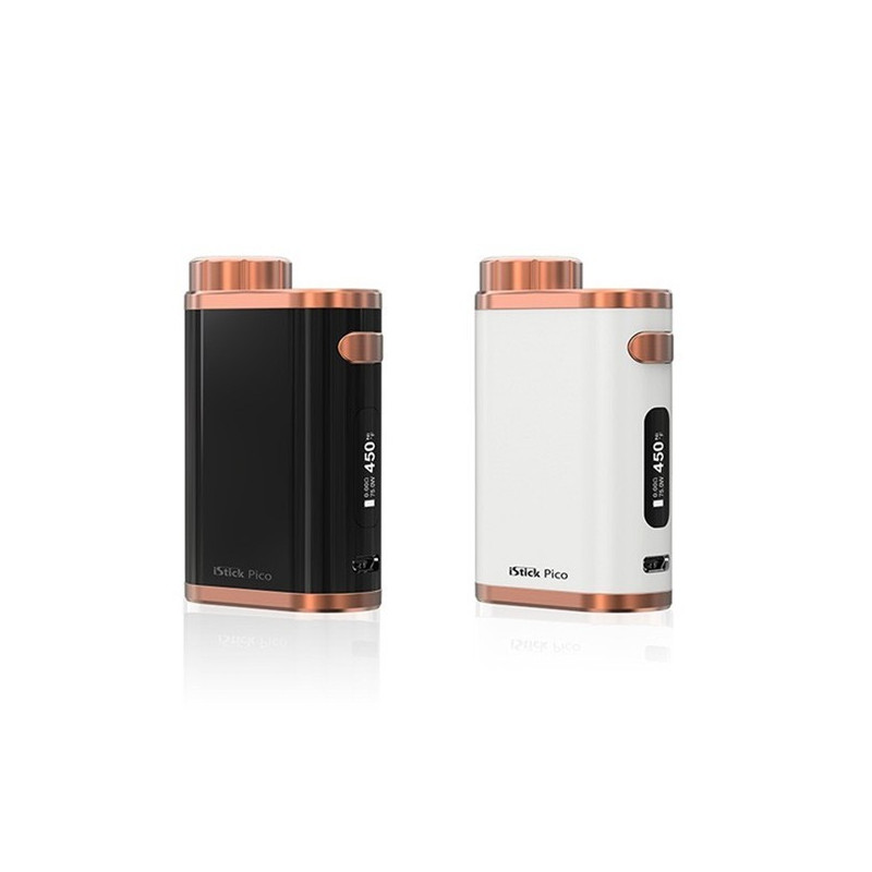 Eleaf istick pico baby kit. 5 ом 30-100 вт. вейп istick pico. Eleaf 0. Eleaf istick pico испаритель charon baby plus.