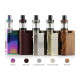 Kit Istick PICO 75W + Mini Melo Color 1- Eleaf