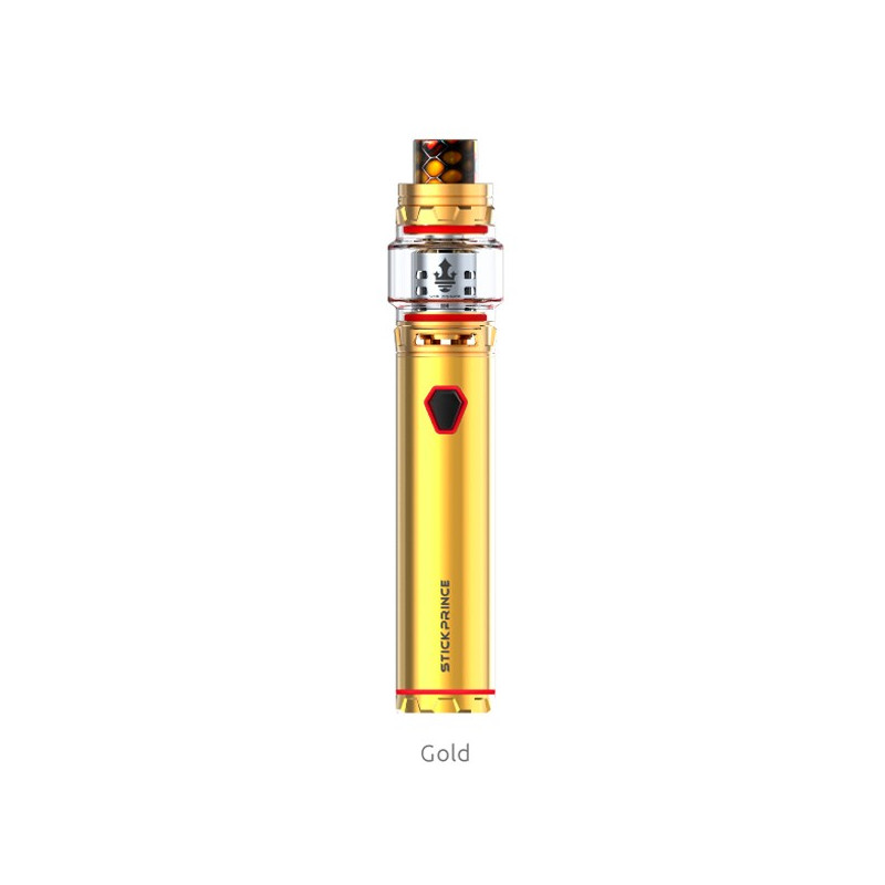 Stick Prince - Smoktech