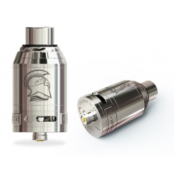 Achilles Tank - Ehpro
