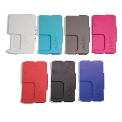 Panel pour Box Pulse - Vandy Vape