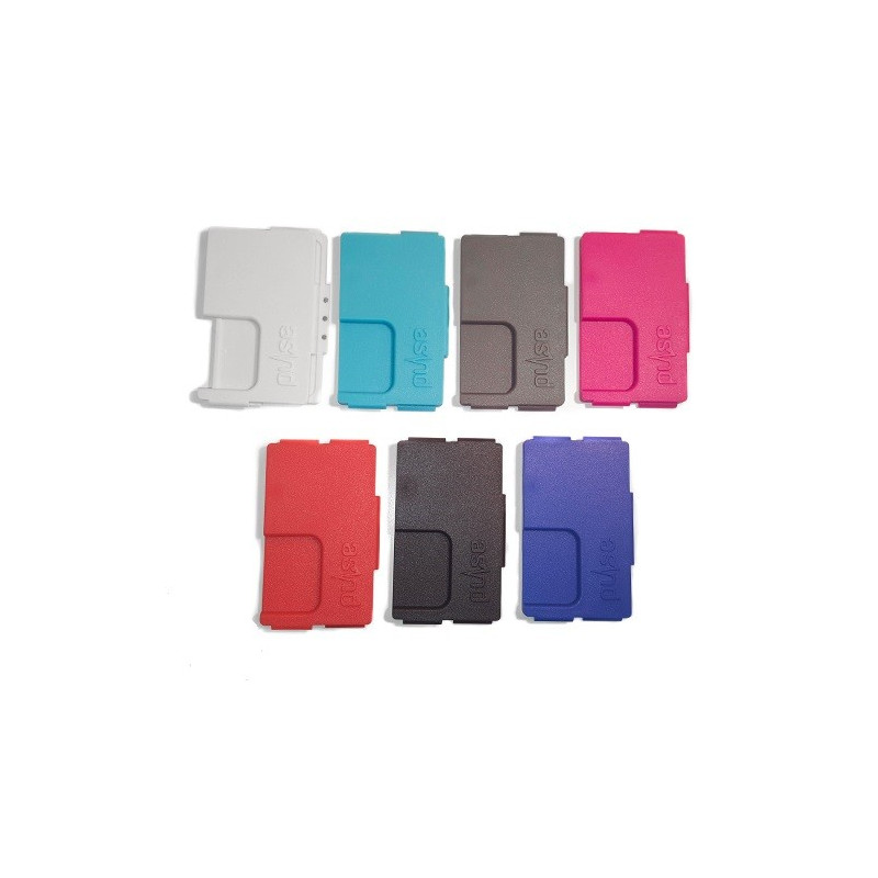 Panel pour Box Pulse - Vandy Vape