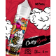 Cherry Bomb 50ML Evolution - Medusa