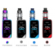 Kit X-Priv TC 225W + TFV12 Prince - Smoktech