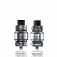 TFV12 Prince - Smoktech