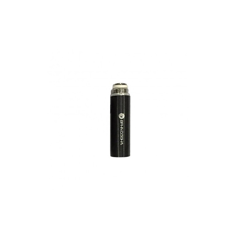 Résistances pour eGo AIO ECO par 5 de chez Joyetech LCA