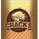 Cracks 50ML - Vap'Land