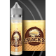 Cracks 50ML - Vap'Land