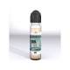 La Petite Chose 40ML - Le French Liquide