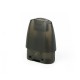 Cartouche pour Minifit 1.5ML - JUSTFOG