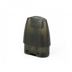 Cartouche pour Minifit 1.5ML par 3 - JUSTFOG