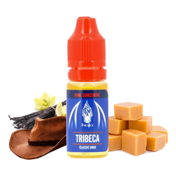 Tribeca 10ML EX Concentré - Halo