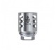 Résistances TFV12 Prince Strip par 3 - Smoktech