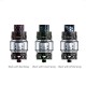 TFV12 Prince - Smoktech