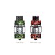 TFV12 Prince - Smoktech