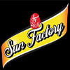 Sun Factory