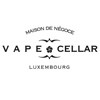 Vape Cellar