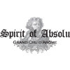 Spirit of Absolu