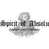 Spirit of Absolu