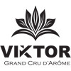 Viktor