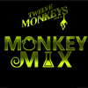 12 Monkeys Mix