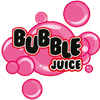 Aromazon Bubble Juice