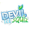 Avap Devil Squiz Ice