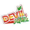 Avap Devil Squiz