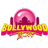 Avap Bollywood