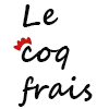 Le Coq Frais