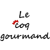 Le Coq Gourmand
