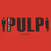 Pulp Cult Line