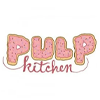 Pulp Kitchen