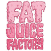 Pulp Fat Juice Factory