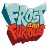 Pulp Frost & Furious