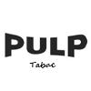 Pulp Tabac