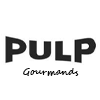 Pulp Gourmands