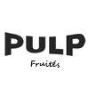 Pulp Fruités