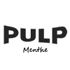 Pulp Menthe