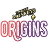 12 Monkeys Origins